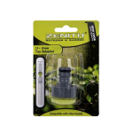 Tap Adaptor 13mm and 19mm